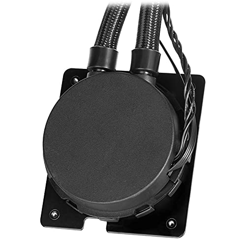 EVGA Kit híbrido GeForce RTX 3080/3090 XC3