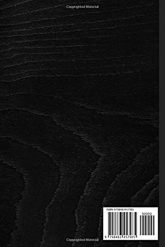 Evil Plans And Stuffs: Funny Notebook With Witty Phrase, Office Gag Gift For Colleague, Co-Workers, Friends And Family | 6"x9" 106 Blank Pages With Table Of Content, Page number, Date, Lined and Dot