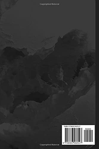 Evil Plans And Unicorn Drawings: Funny Notebook With Witty Phrase, Office Gag Gift For Colleague, Co-Workers, Friends And Family | 6"x9" 106 Blank ... Of Content, Page number, Date, Lined and Dot