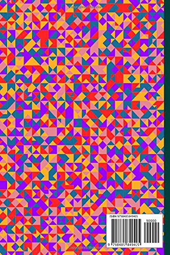 Evil Plans & Unicorn Drawings: Colorful Funny Notebook With Witty Phrase, Office Gag Gift For Colleague, Co-Workers, Friends And Family | 6"x9" 106 ... Of Content, Page number, Date, Line and Dot