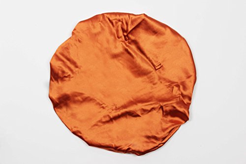 Evolve Exotics Satin Sunset Capó