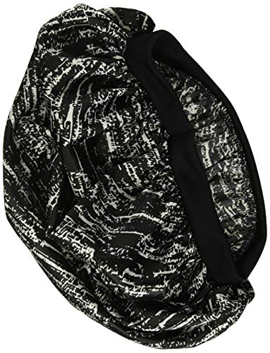 Evolve Exotics satinado capó marroquí