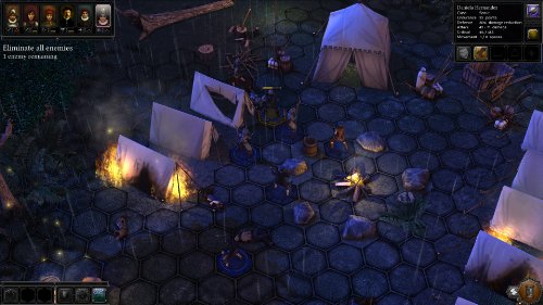 Expeditions: Conquistador (Special Edition) [Importación Alemana]