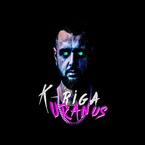 Fac Slalom [Explicit]