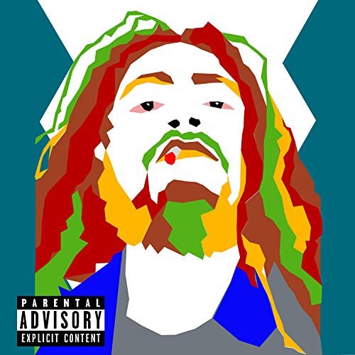 Face First [Explicit]