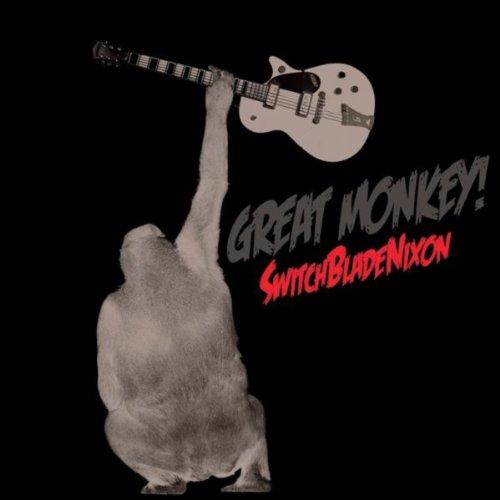 Fairy Tail [Explicit]