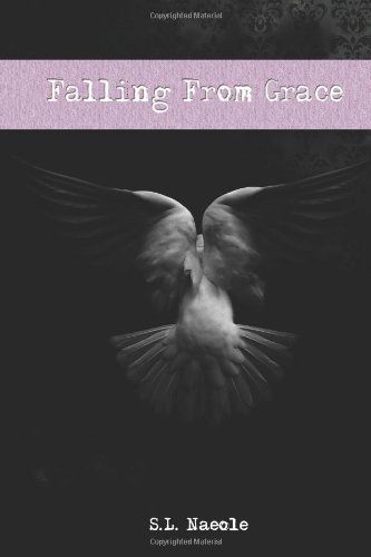 Falling From Grace
