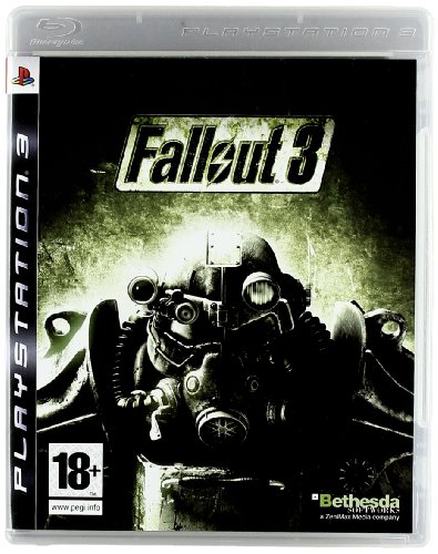 Fallout 3