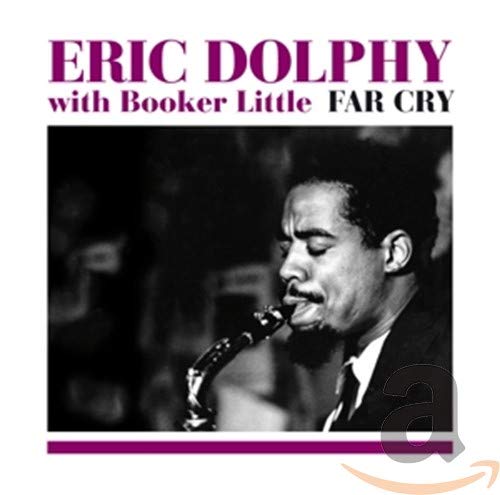 Far Cry + 2 Bonus Tracks