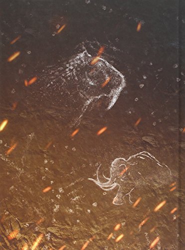 Far Cry Primal Collector's Edition: Prima Official Guide