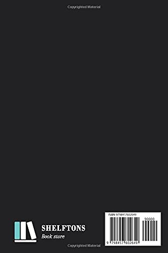 Farewell, You're Dead to Us Now. P.s. We'll Miss You: Blank Lined Notebook Funny Farewell Gifts for Coworkers, Boss, Colleague Leaving Work for a New Job, Retirement Gift Ideas for Men and Women