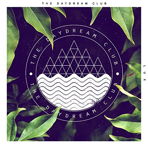 Fear of Wolves (Remix)