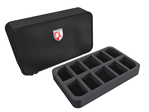 Feldherr Mini Case for X-Wing Scum and Villainy