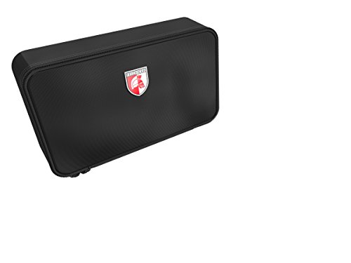 Feldherr Mini Case for X-Wing Scum and Villainy