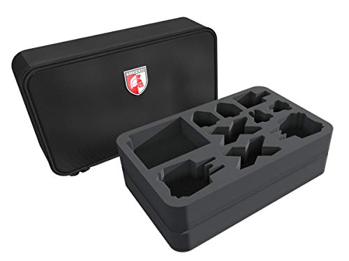 Feldherr Mini Case for X-Wing Scum and Villainy