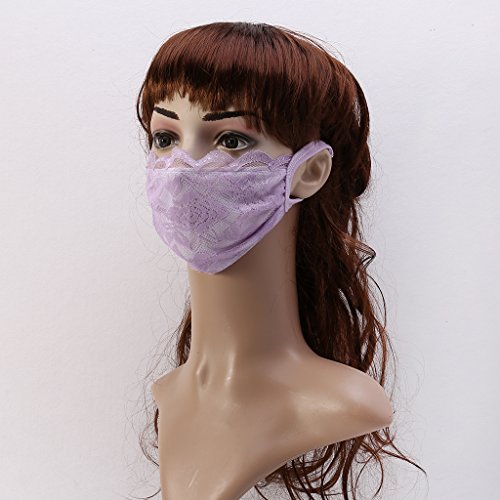 FENGLING Ps4 Game Machine Sticker Far Cry 5-Style Cartoon Cool Film Skin Sticker