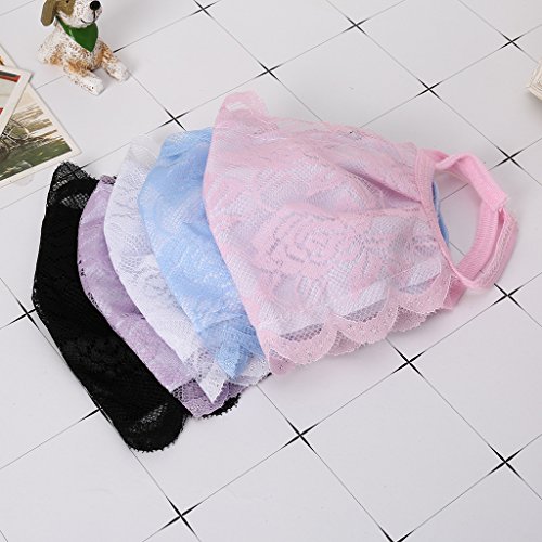 FENGLING Ps4 Game Machine Sticker Far Cry 5-Style Cartoon Cool Film Skin Sticker