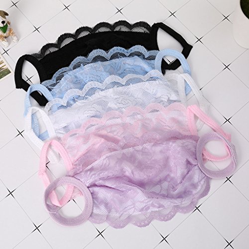 FENGLING Ps4 Game Machine Sticker Far Cry 5-Style Cartoon Cool Film Skin Sticker