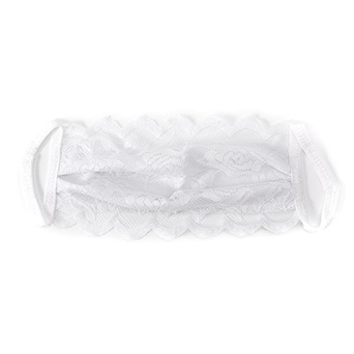 FENGLING Ps4 Game Machine Sticker Far Cry 5-Style Cartoon Cool Film Skin Sticker