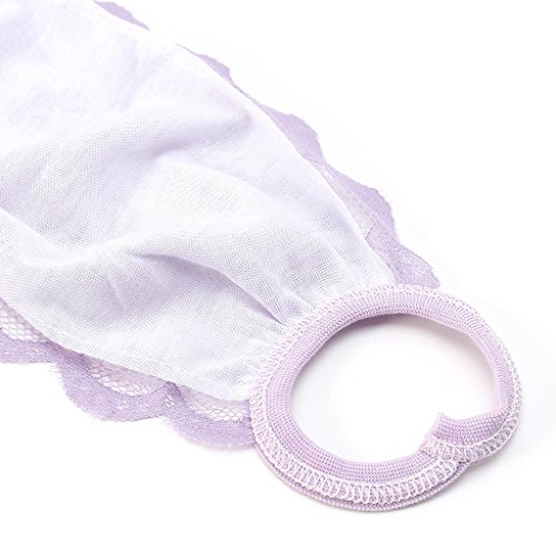 FENGLING Ps4 Game Machine Sticker Far Cry 5-Style Cartoon Cool Film Skin Sticker