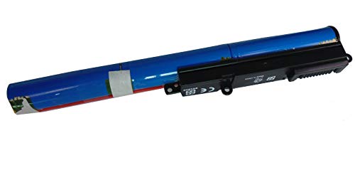 FengWings® A31N1519 11.25V 2600mAh bateria reemplazar por ASUS X540 X540LA X540LJ X540SA X540SC X540YA X540S F540 F540L F540LA F540S F540SA F540Y R540 R540L R540LA R540S R540SA R540Y