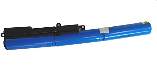 FengWings® A31N1519 11.25V 2600mAh bateria reemplazar por ASUS X540 X540LA X540LJ X540SA X540SC X540YA X540S F540 F540L F540LA F540S F540SA F540Y R540 R540L R540LA R540S R540SA R540Y