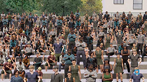 Fia European Truck Racing Championship