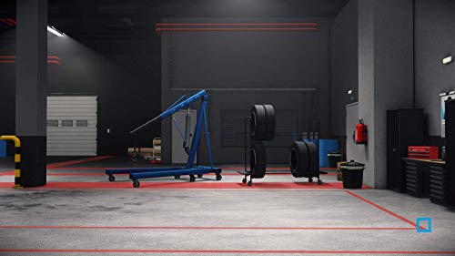 Fia European Truck Racing Championship