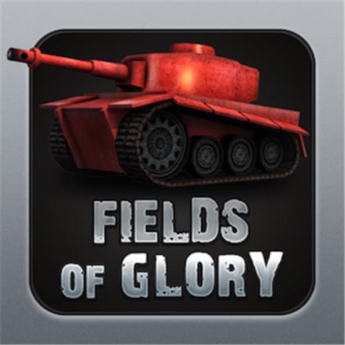 Fields of Glory