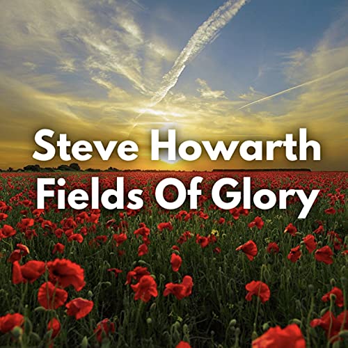 Fields Of Glory