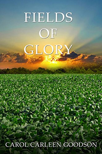 Fields of Glory (English Edition)