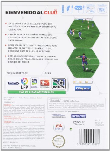 FIFA 13