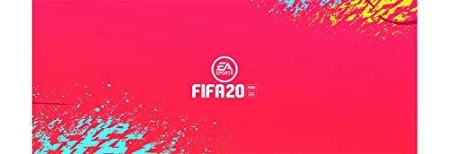 FIFA 20 Ultimate Team - 2200 FIFA Points - Código Origin para PC