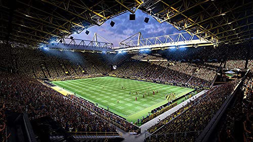 FIFA 22 Standard | Xbox One - Código de descarga FIFA 22 Standard | Xbox One - Código de descarga
