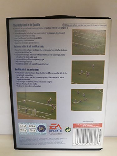 FIFA 98