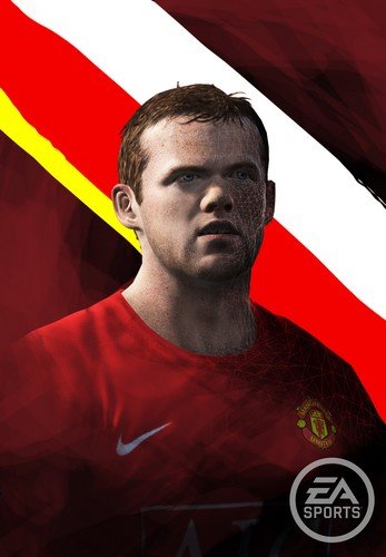 Fifa Soccer 10 [DVD de Audio]