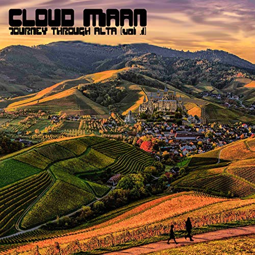 Fighting the Undead Hordes