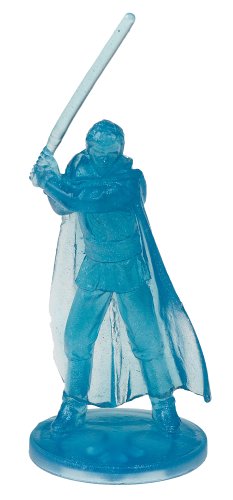 Figura Star Wars The Saga Collection Chewbacca