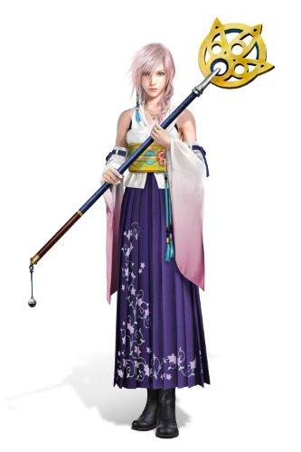 Final Fantasy X HD Remaster [PS Vita][Importación Japonesa]