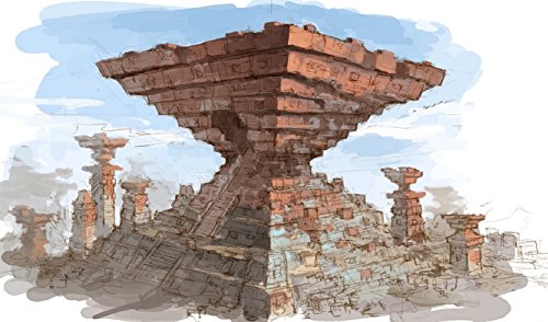 Final Fantasy XIV: Stormblood [Importación francesa]