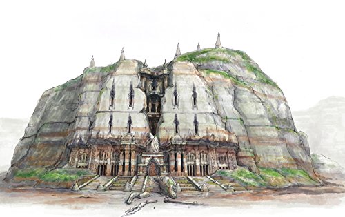 Final Fantasy XIV: Stormblood [Importación francesa]