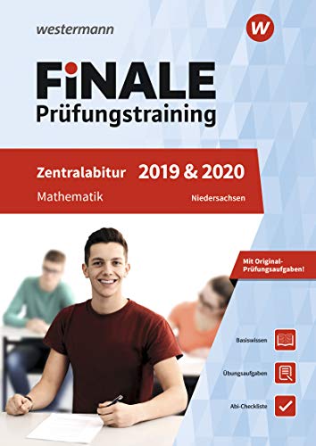 FiNALE Prüf. Mathe Zentralabi NDS 2019/20