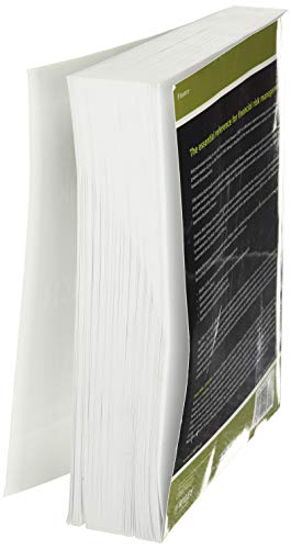 Financial Risk Manager Handbook: FRM Part I / Part II + Test Bank: 625 (Wiley Finance)