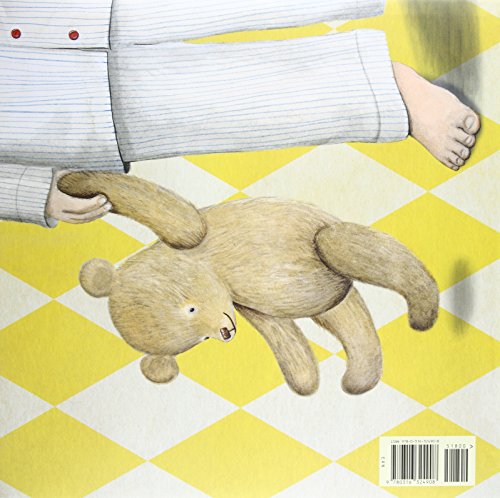 Finding Winnie: The True Story of the World's Most Famous Bear