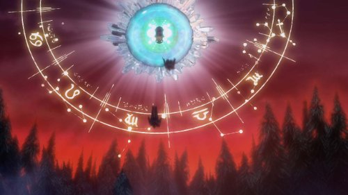 Fire Emblem Awakening