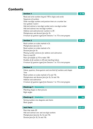 First Mental Arithmetic Book 6
