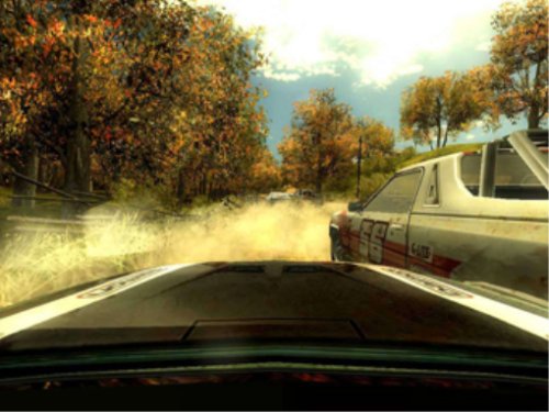 FlatOut 2 [Importación alemana]