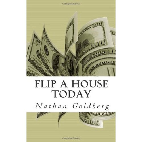 Flip a House Today (English Edition)