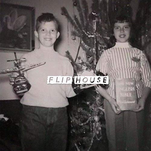 Flip House [Explicit]