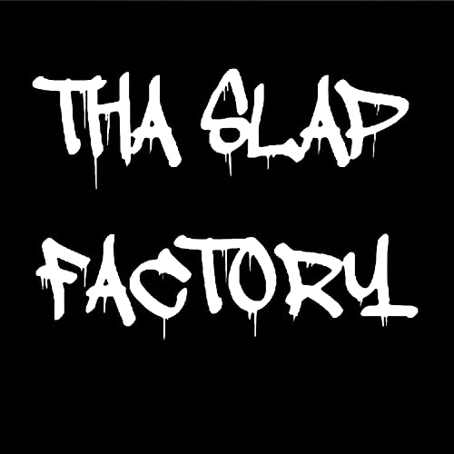 Fly Together [Explicit]